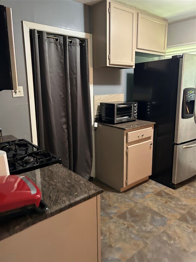 Photo - 3025 Chimira Ln
