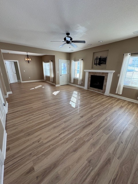 Building Photo - 1815 Woodland Way