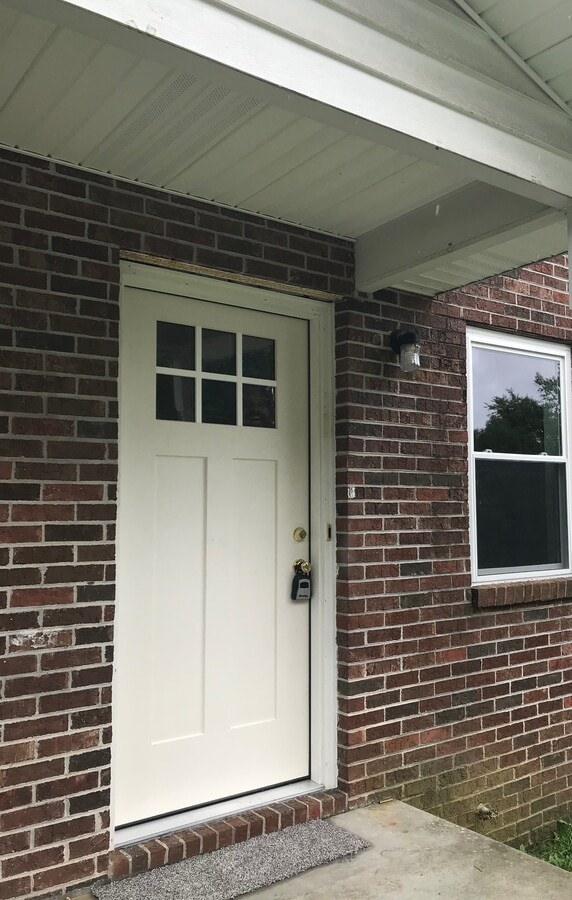 Photo - 199 Rockingham Rd