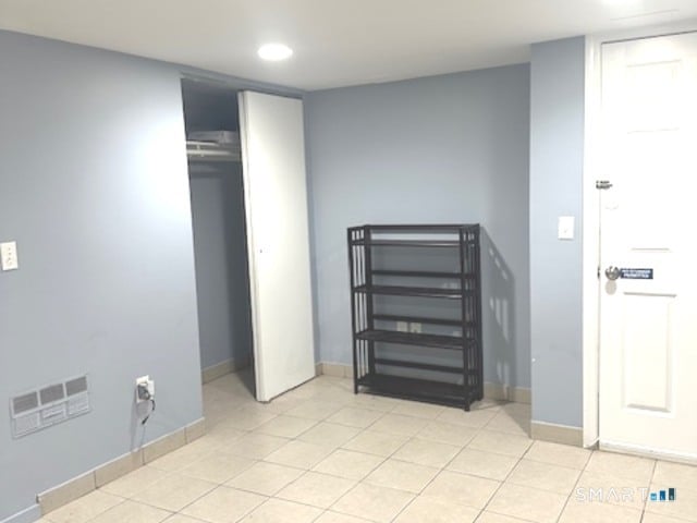 Photo - 2136 Barnum Ave