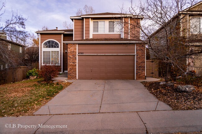 Photo - 4780 N Foxtail Dr