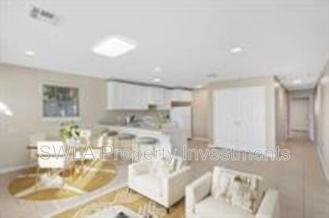 Photo - 109 S Stanford St