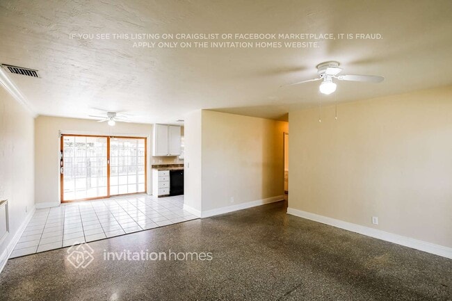 Photo - 1755 SW 37th Way