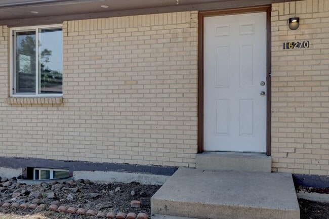 Photo - 16270 W 14th Ave