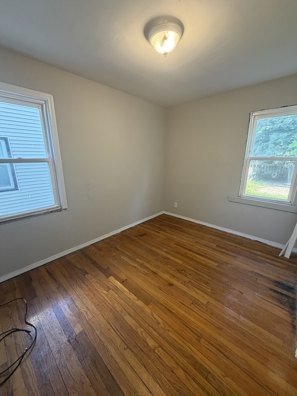 Photo - 18424 Maple Heights Blvd
