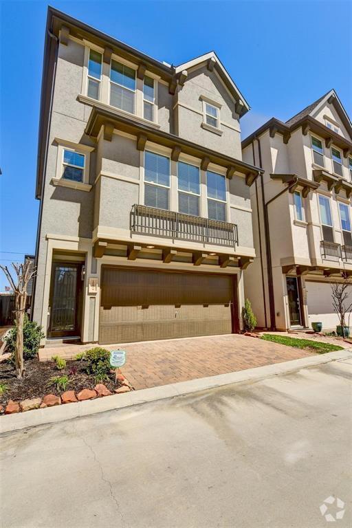 Building Photo - 10824 Brittmoore Oaks Pl Rental