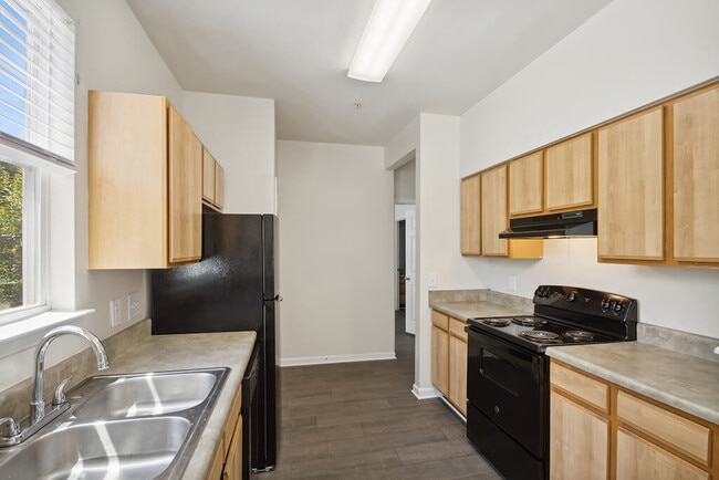 Photo - Magnolia Pointe Apartments