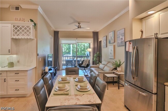 Photo - 2825 Palm Beach Blvd Unit 116