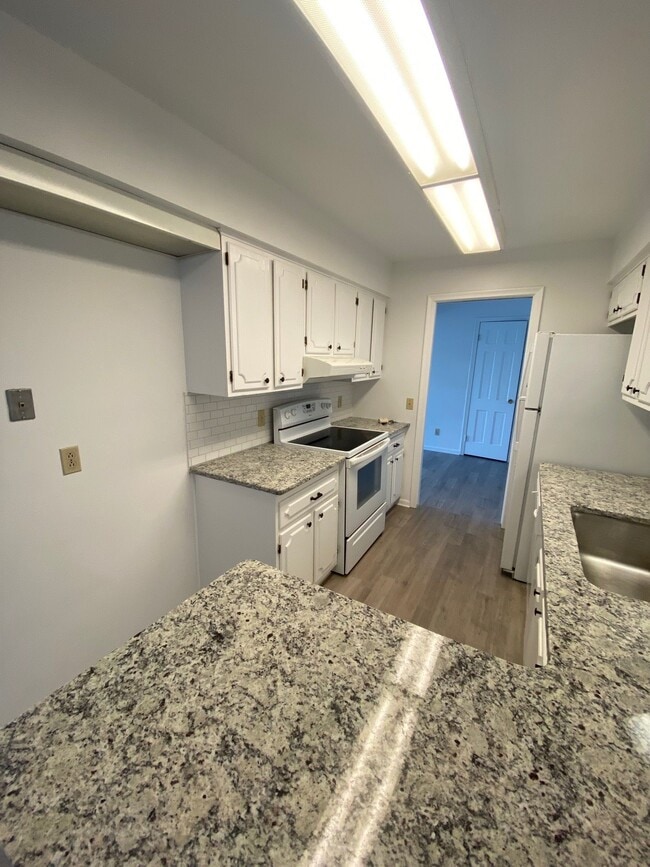 Photo - ONE11 COLLECTION - GRAND BLANC