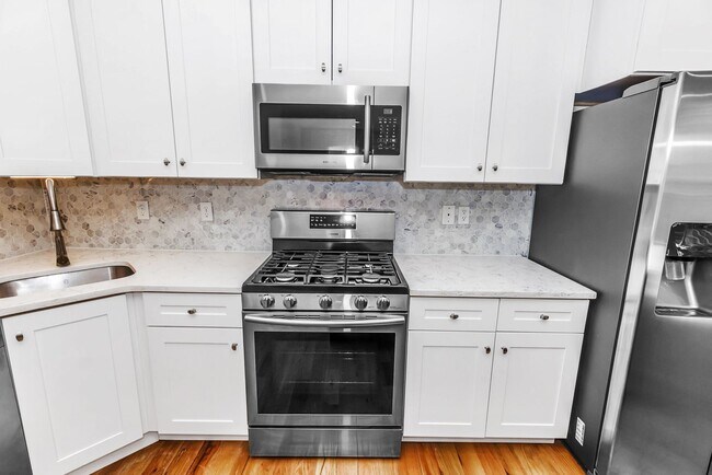 Photo - 0225 Whitford-Carriage