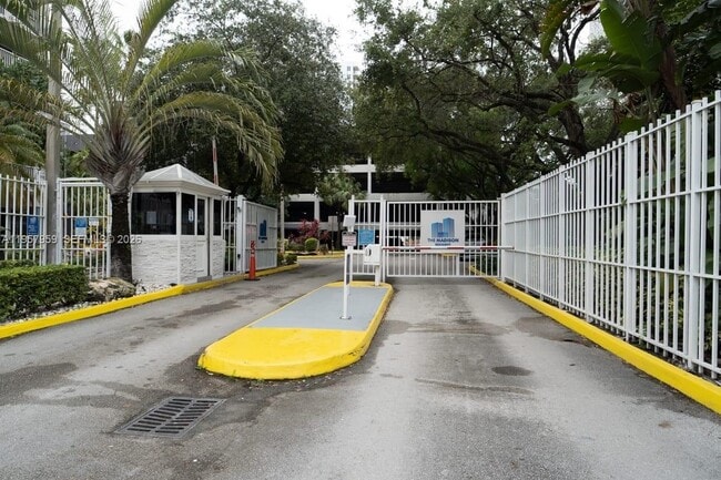 Photo - 800 N Miami Ave Unit E-1707