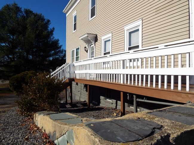 Photo - 812 Gray Rd Unit 2