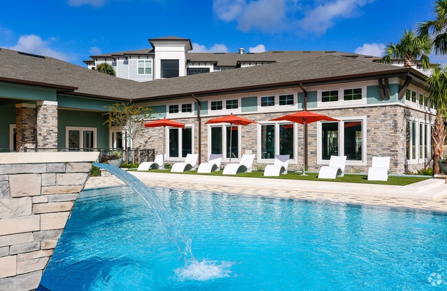 Photo - Camden Lake Buena Vista