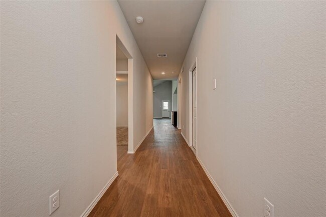 Photo - 15443 Cipres Verde St