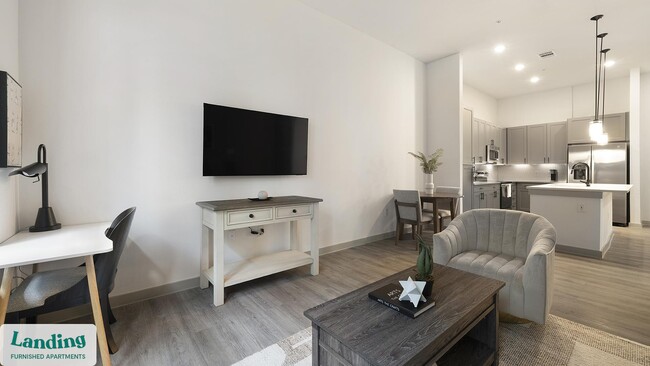 Photo - 3706 Goodwin Ave Unidad 173.1412343