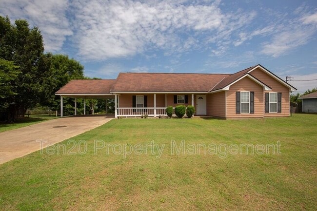 Photo - 39 Farmbrook Dr House