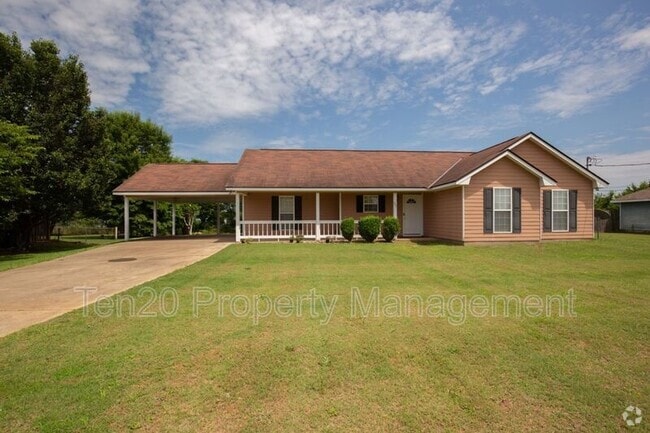 Building Photo - 39 Farmbrook Dr Rental