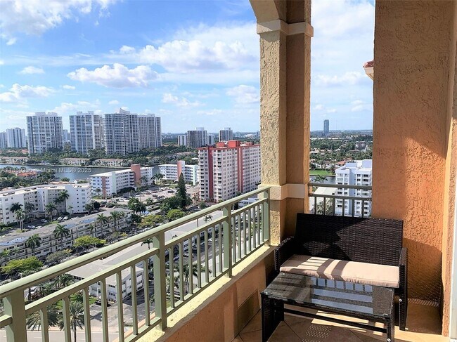 Photo - 2080 S Ocean Dr Unit PH3