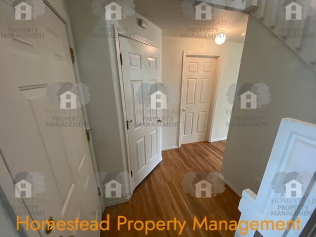 Photo - 164 Unidad 1482