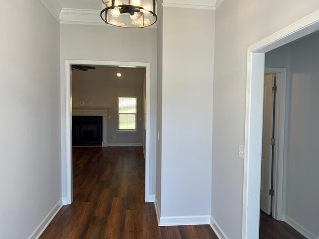 Photo - 7467 Hanford Dr