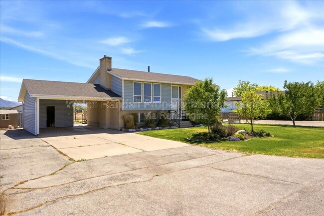 Photo - 5912 S 5100 W St