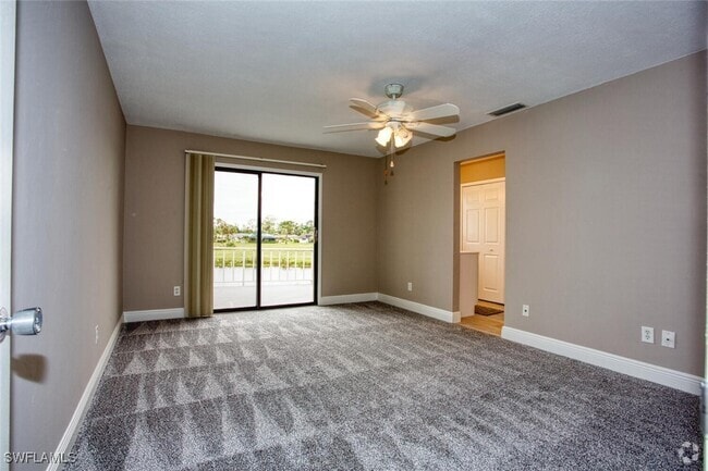 Building Photo - 5917 Littlestone Ct Unit 118 Rental