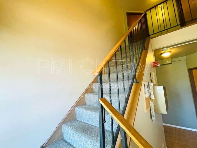 Photo - 6 N Victoria Ln Unidad D