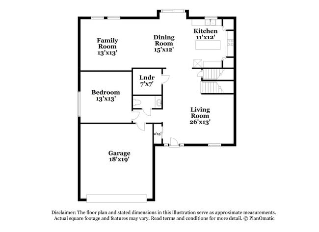 Photo - 5271 Gobel Dr