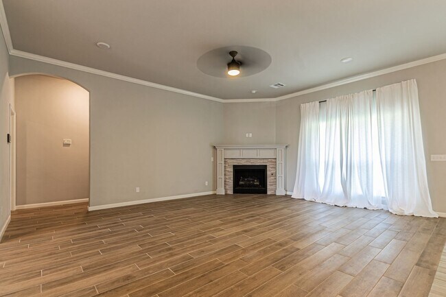 Photo - Modern 3-Bed, 2-Bath Home in Deer Creek School District!