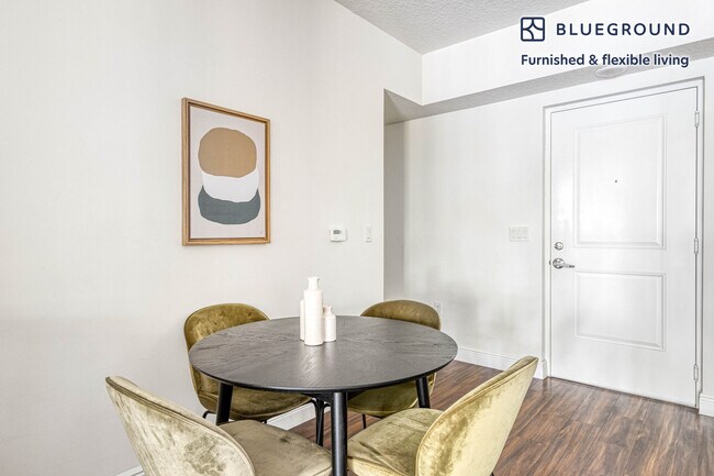 4300 SW 113th Terrace Unidad SI FL3-ID22