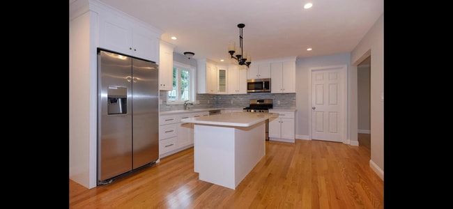 Photo - 150 Pollard St