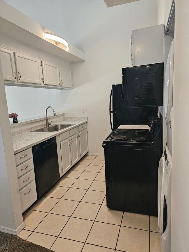 Photo - For rent! 2 bedroom 1 bath