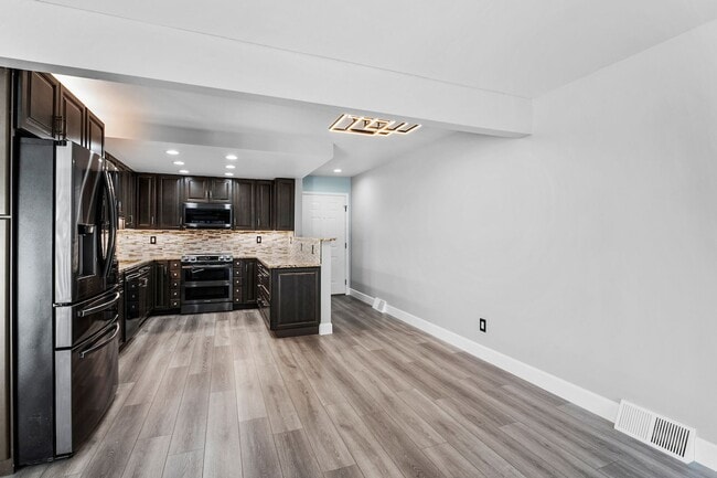 Photo - 10345 E Peakview Ave