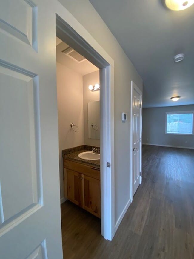 Photo - Conveniently Located Charming Home with RV Parking!