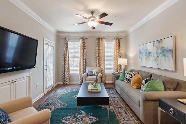 Photo - The Berkeley