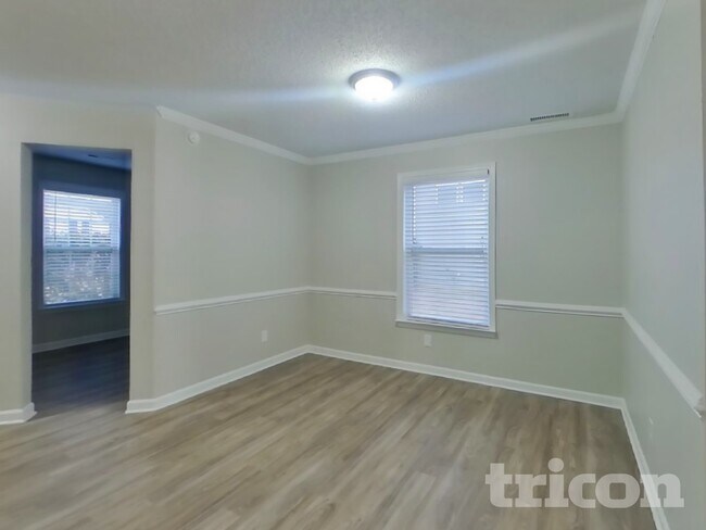 Photo - 14239 Hartwell Farm Dr