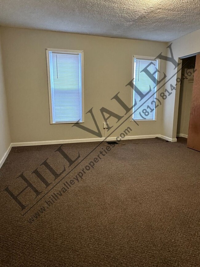 Photo - Three bedroom close to Downtown and ISU