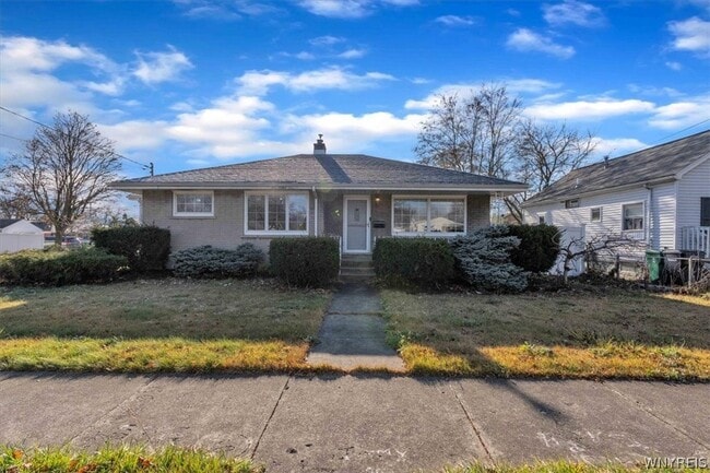 Photo - 2965 Jerauld Ave