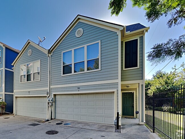 Building Photo - 7416 Coronado Ave Rental