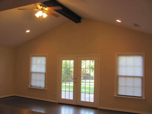 Photo - 3508 Corto Ave