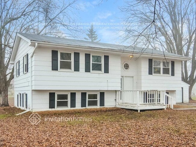 Photo - 16901 Whitewood Ave