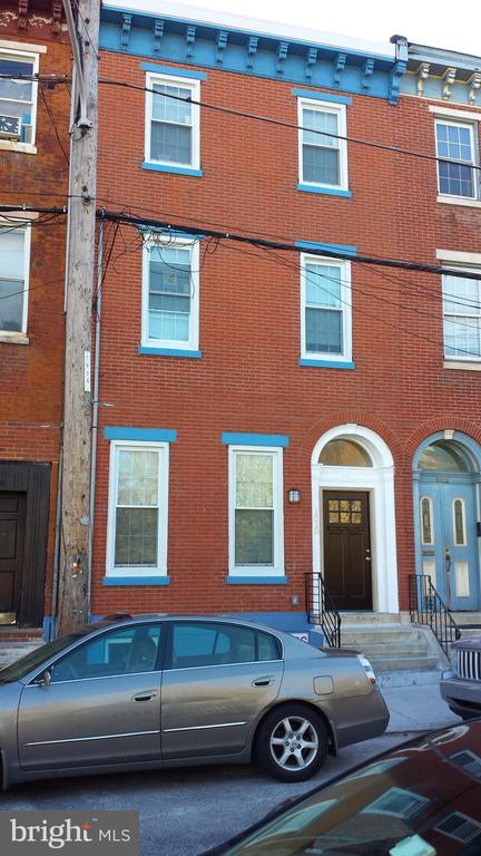 Photo - 1510 Brown St Apartamento Unidad 2
