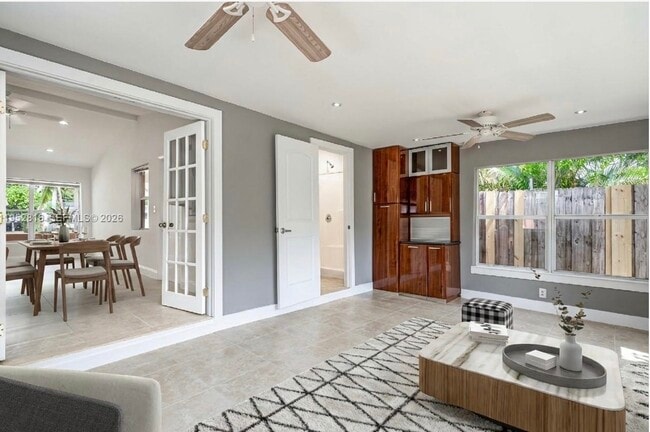 Photo - 1032 SW 22nd Ter