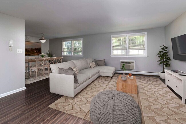 Photo - THE WELLINGTON