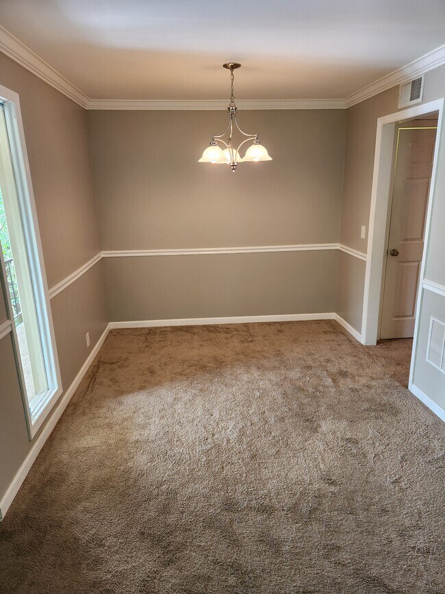 Photo - 2116 Hobbs Rd Unit Hobbs House