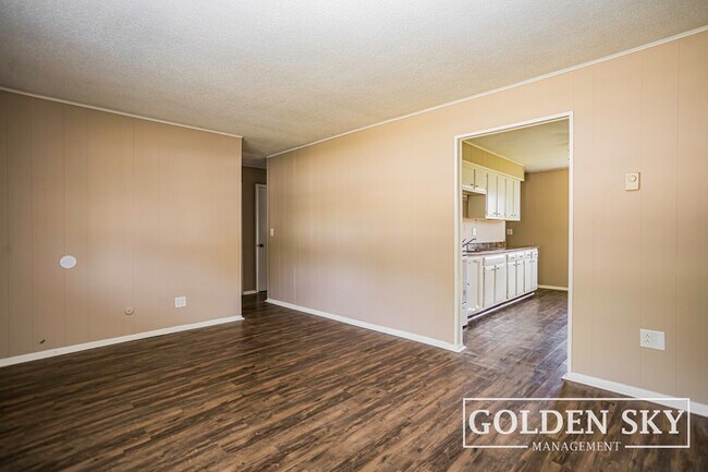 Photo - 6409 E Piccadilly Rd