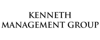 Kenneth Management Group, Inc.