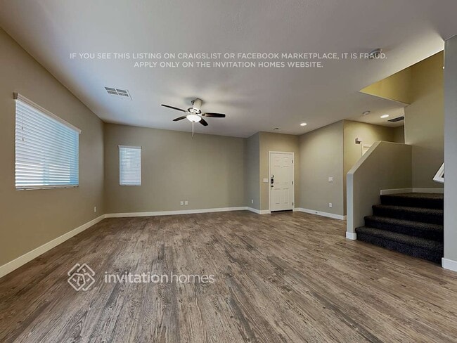 Photo - 10756 Merrimack Ave