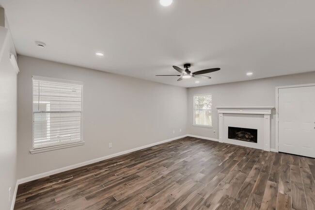 Photo - 11 Wineberry Pl