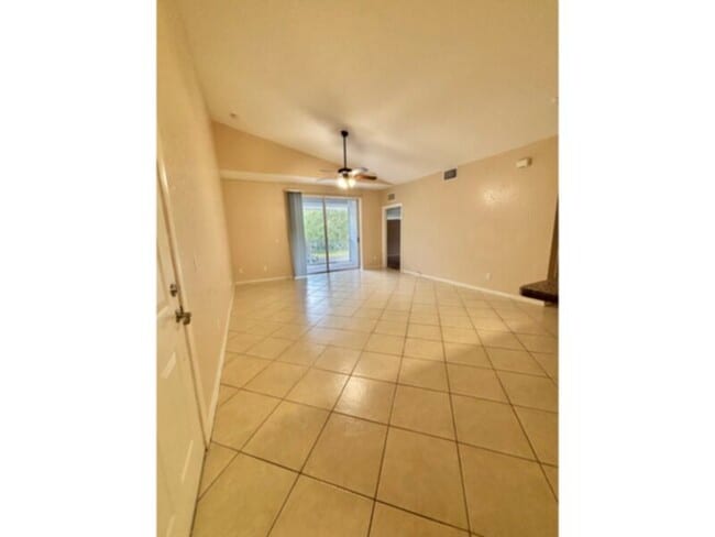 Photo - Application Fees Reimbursed Upon Move-In! ...